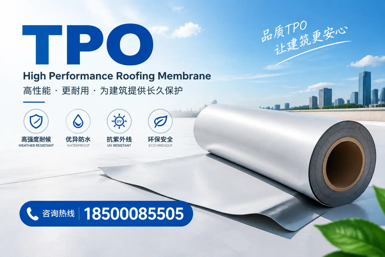 tpo的定义及应用,助力企业在攀枝花市场中脱颖而出